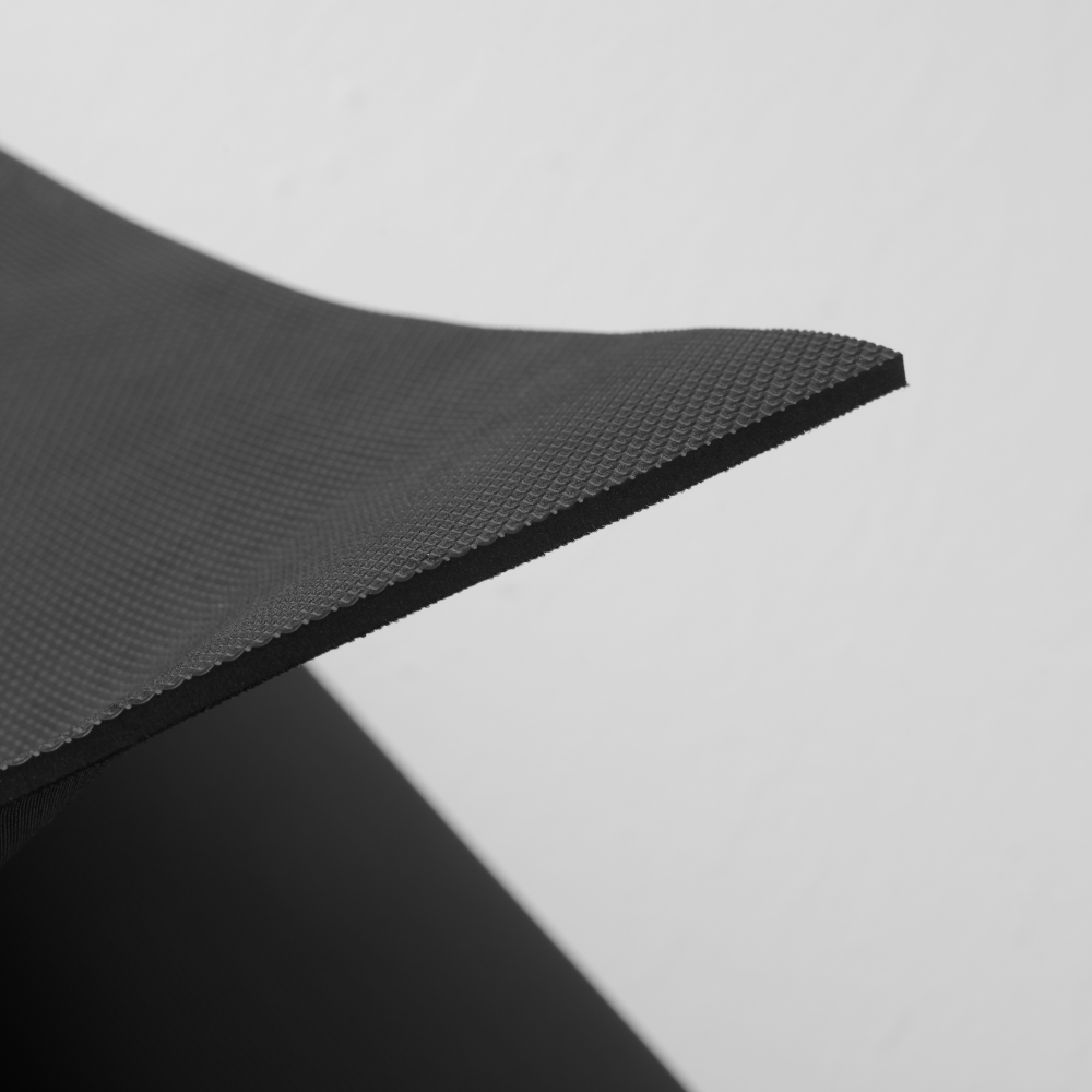 The Big Mat