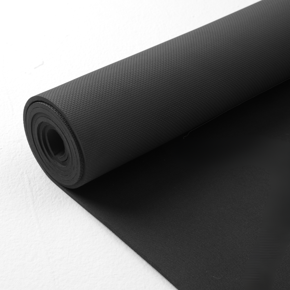 The Big Mat