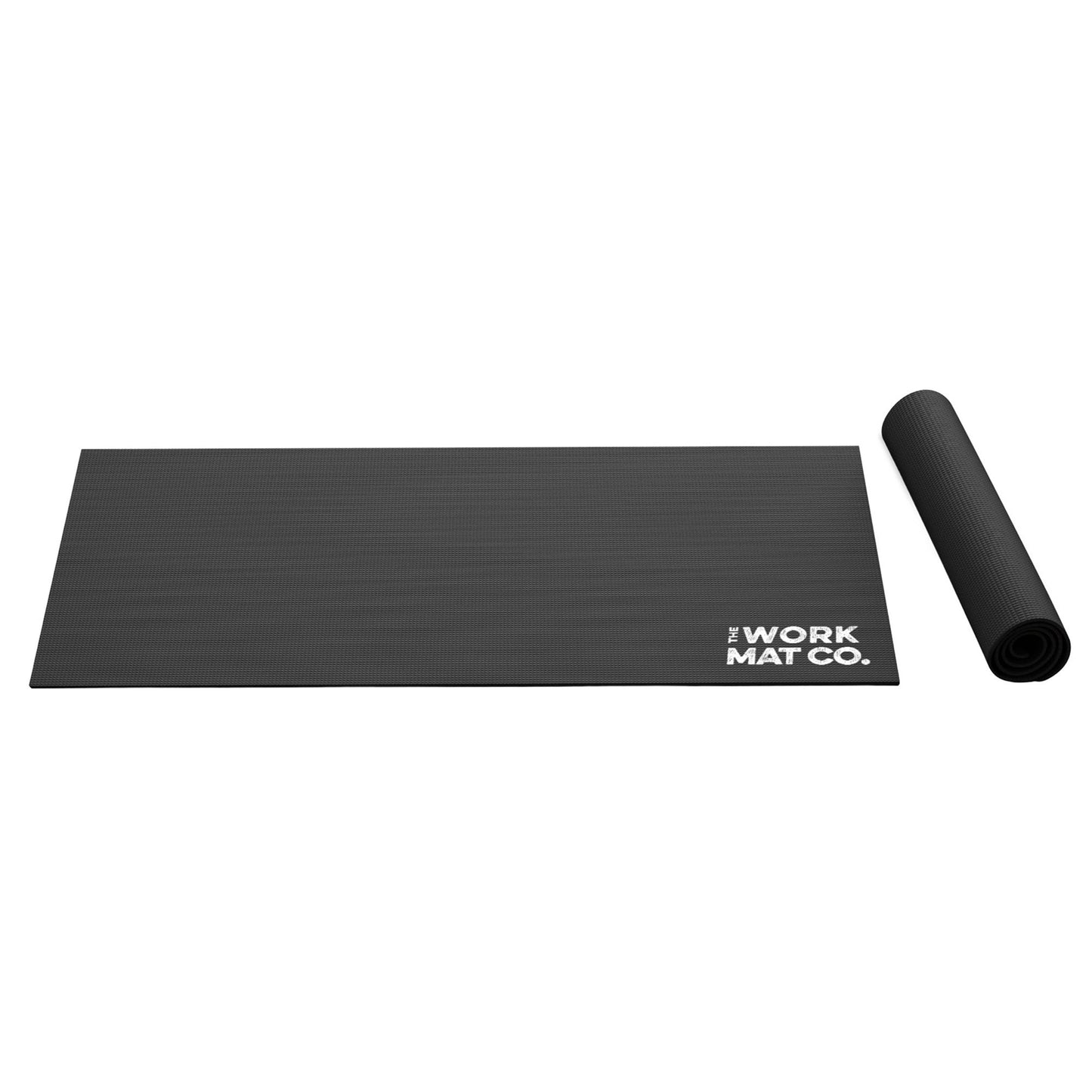 The Work Mat Bundle