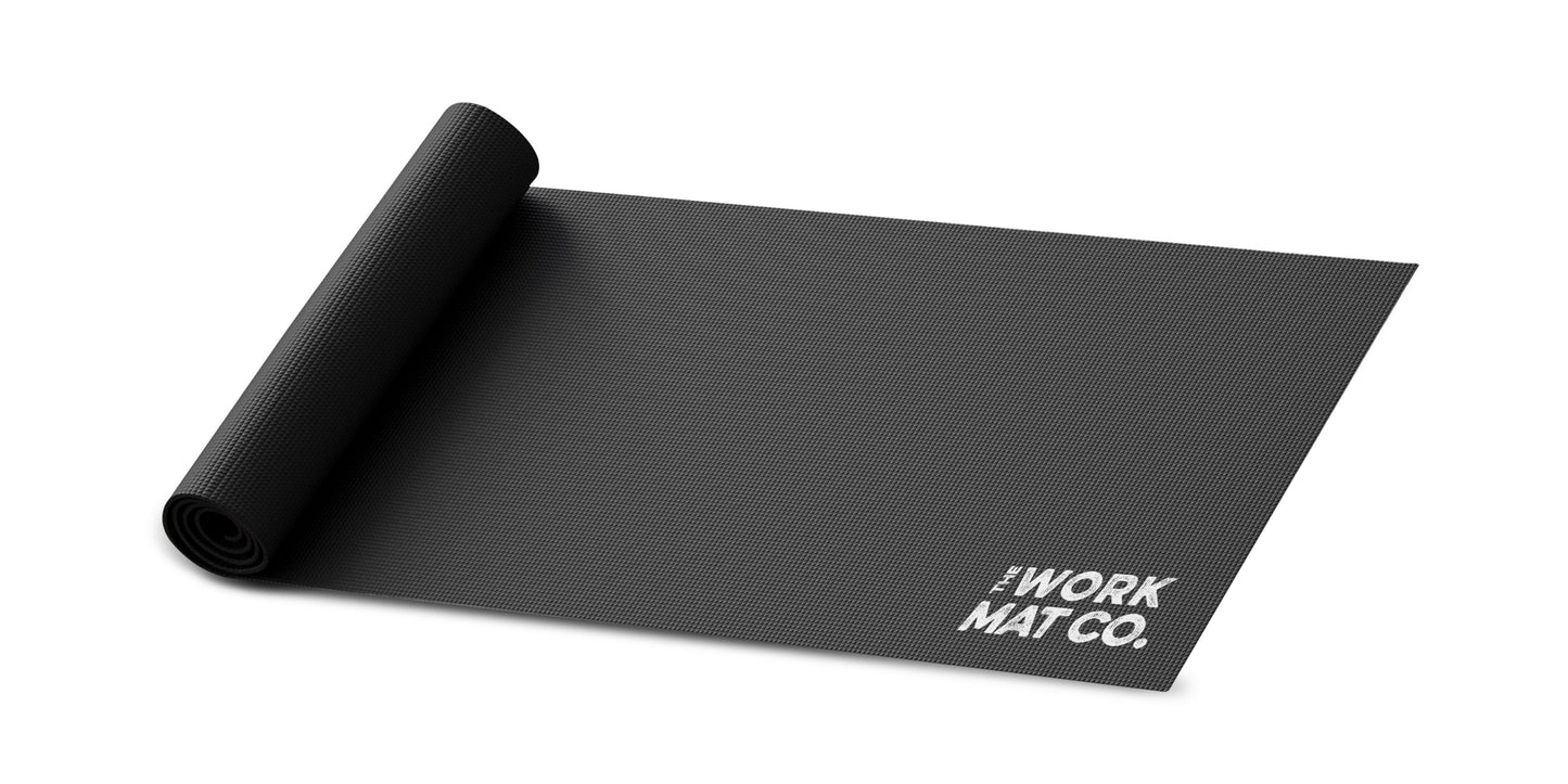 The Work Mat Bundle
