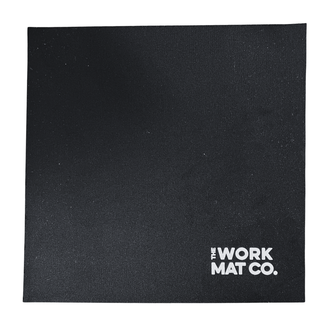 Premium Surface Mats and Pads for Every Workspace | The Work Mat Co.