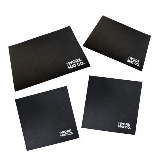 The Carpenters' Bundle
