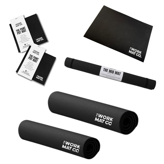 The Decorators' Bundle