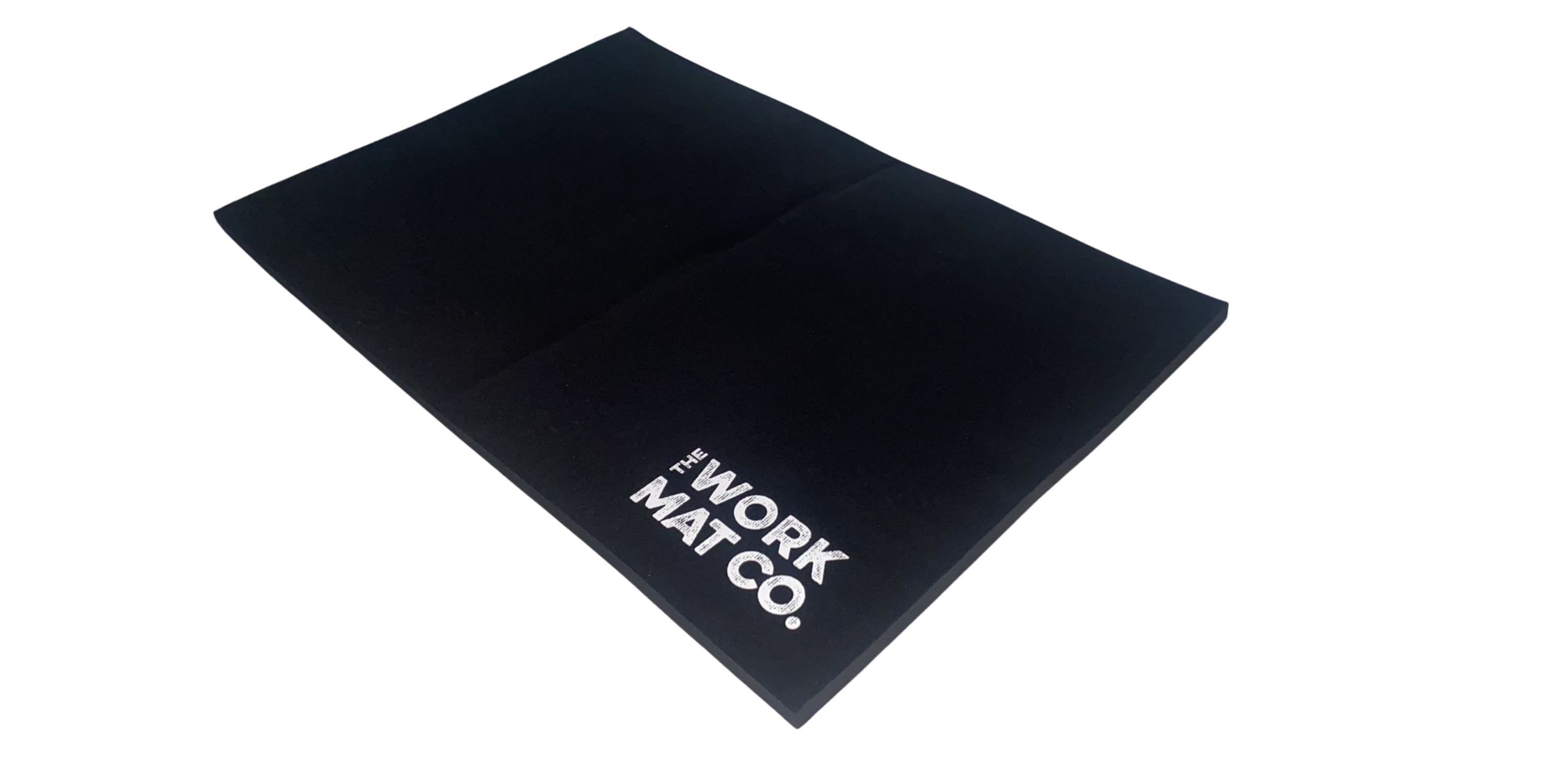 Premium Surface Mats and Pads for Every Workspace | The Work Mat Co.