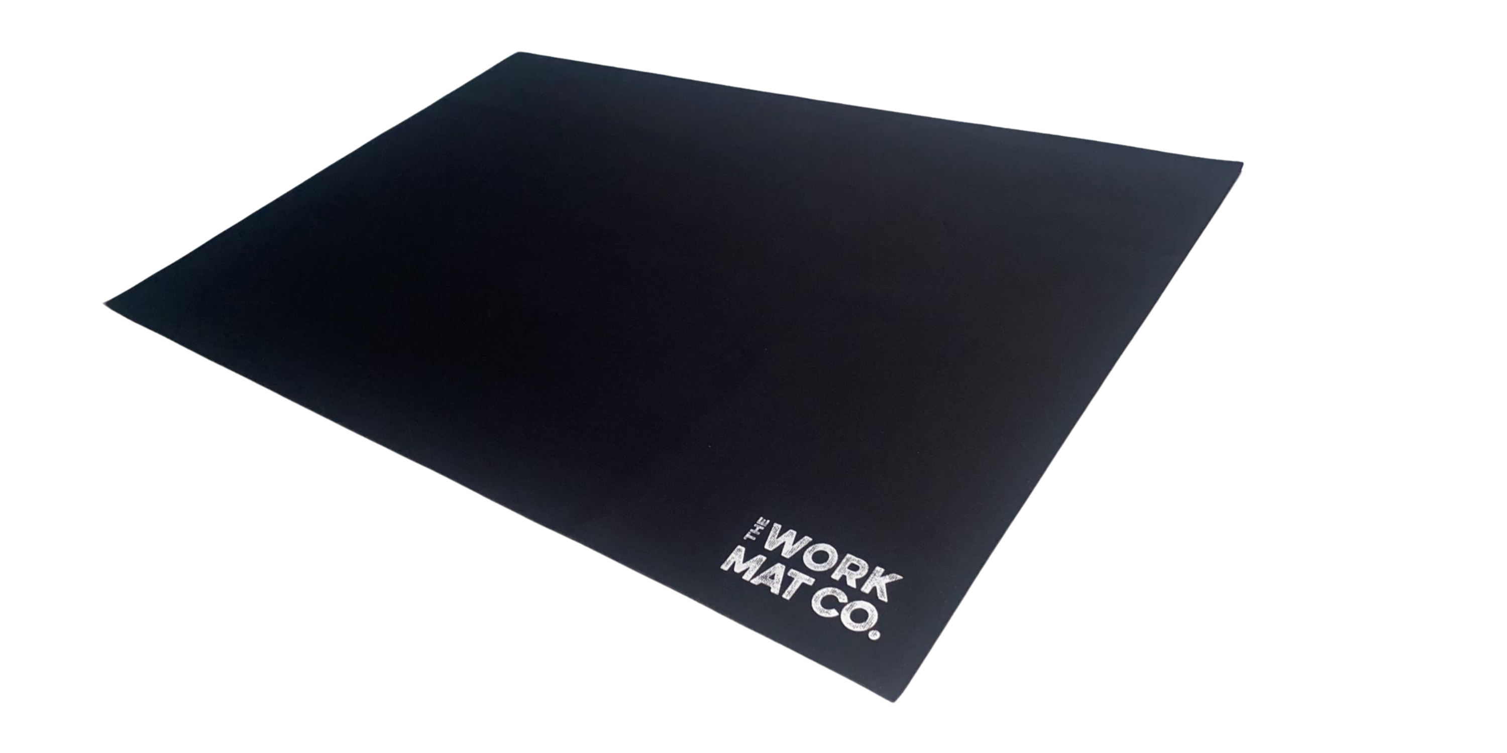 Premium Surface Mats and Pads for Every Workspace | The Work Mat Co.