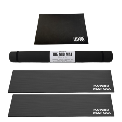 The Sparks' Bundle
