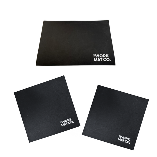 The Sparks' Bundle