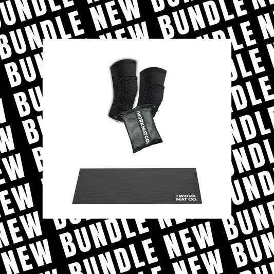 The Basics Bundle