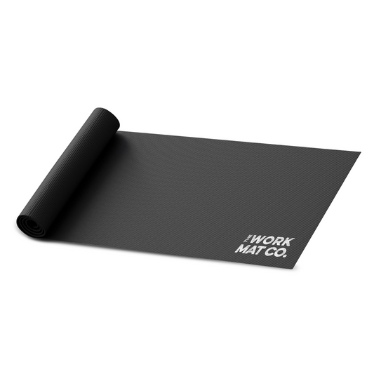 The Long Mat: 65cm x 3m