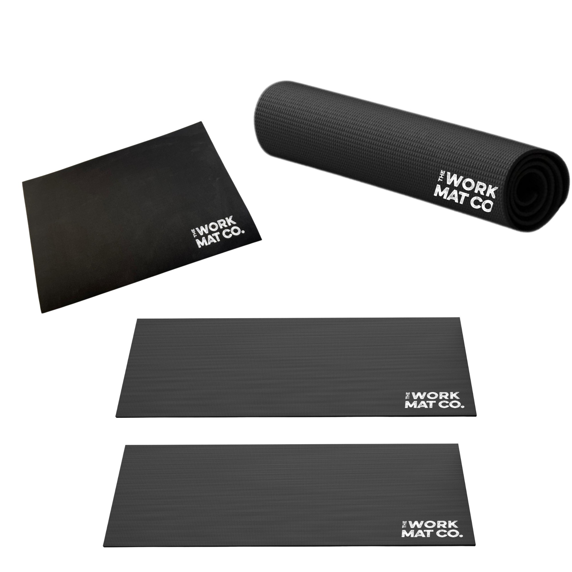 Premium Surface Mats and Pads for Every Workspace | The Work Mat Co.