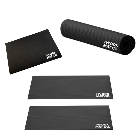The Sparks' Bundle