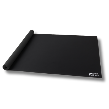 The Bench Mat