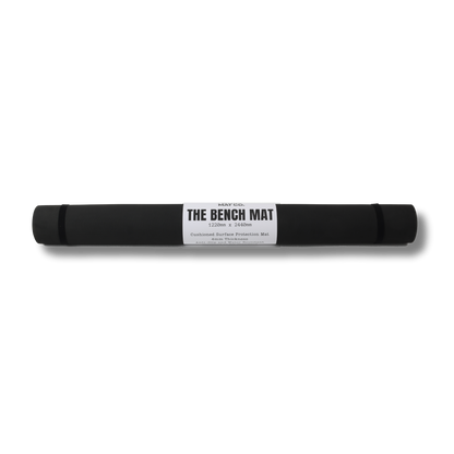 The Bench Mat