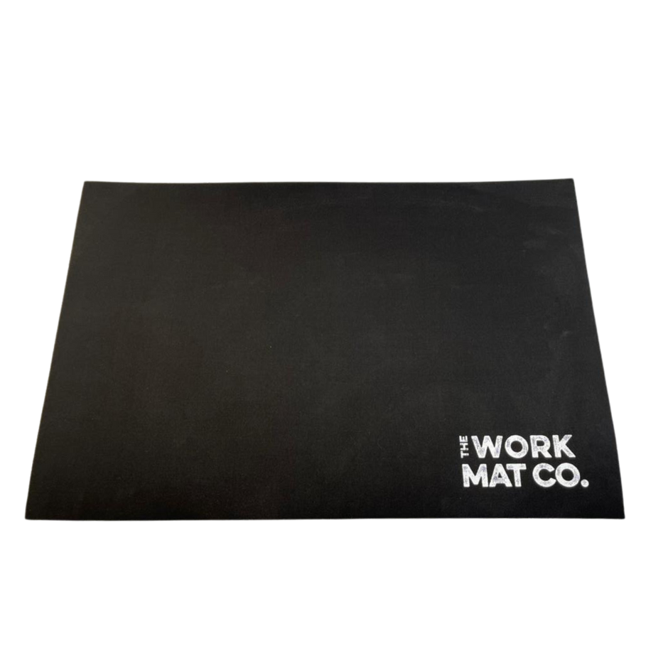 Premium Surface Mats and Pads for Every Workspace | The Work Mat Co.