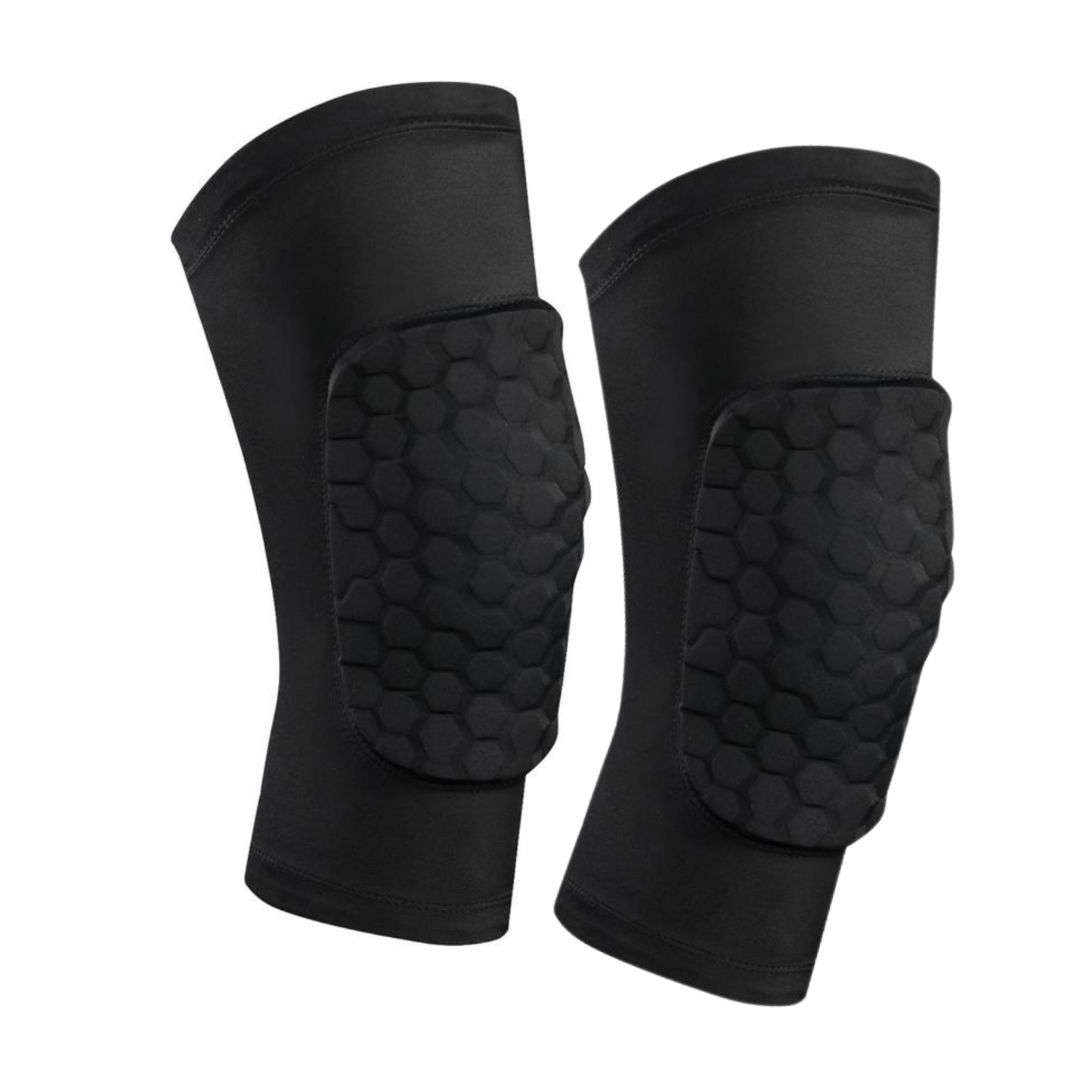 The Honeycomb Knee Pads The Work Mat Co