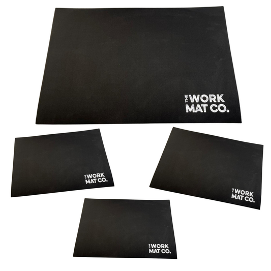 The Workshop Bundle
