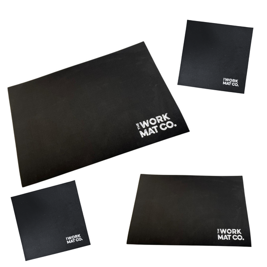 The Workshop Bundle